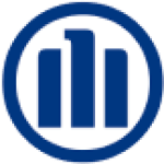 ALLIANZ POLSKA TFI
