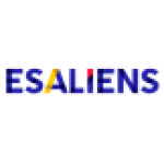 ESALIENS TFI