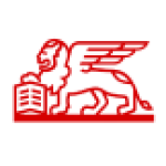 GENERALI INVESTMENTS TFI