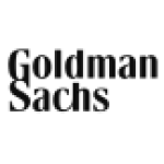 GOLDMAN SACHS TFI