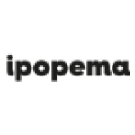 IPOPEMA TFI