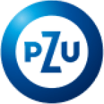 PZU TFI