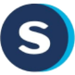 SKARBIEC TFI