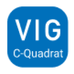 VIG / C-QUADRAT TFI