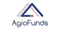 AgioFunds TFI logo