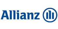 Allianz TFI logo
