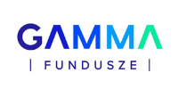 Gamma TFI logo