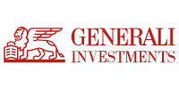 Generali Investments TFI logo
