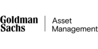 Goldman Sachs TFI logo