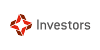 Investors TFI logo