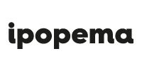 Ipopema TFI logo