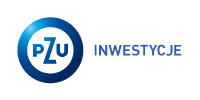 PZU TFI logo