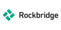 Rockbridge TFI logo