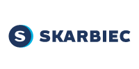Skarbiec TFI logo