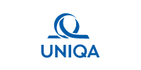 UNIQA logo
