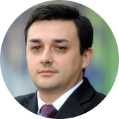 Michał Pietrzyca